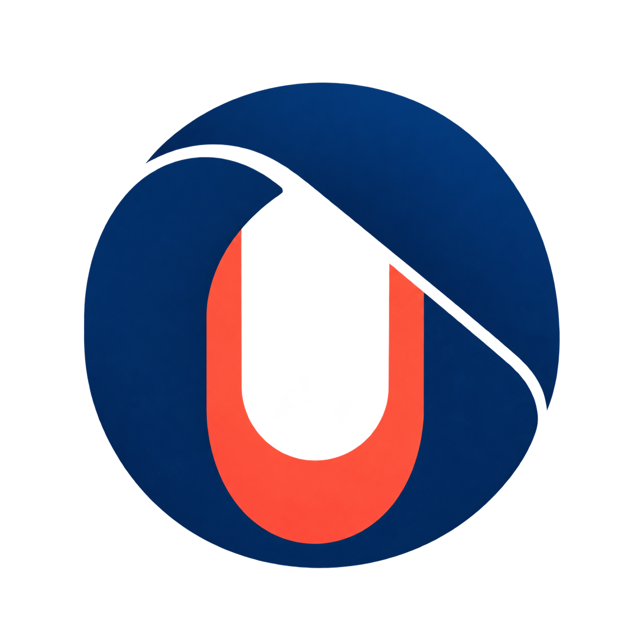 Octunique